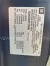 2007 Chevrolet Express 3500 Cargo