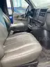 2007 Chevrolet Express 3500 Cargo