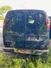 2008 Chevrolet Express G2500