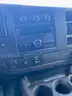 2008 Chevrolet Express G2500