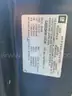 2008 Chevrolet Express G2500