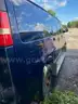 2008 Chevrolet Express G2500