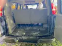 2008 Chevrolet Express G2500