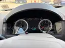 2008 Ford Escape XLS 2WD Manual