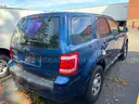 2008 Ford Escape XLS 2WD Manual
