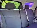 2008 Ford Escape XLS 2WD Manual