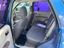 2008 Ford Escape XLS 2WD Manual