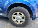 2008 Ford Escape XLS 2WD Manual