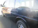 2007 Chevrolet Express LS 1500