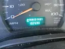 2007 Chevrolet Express LS 1500