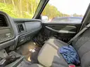 2000 Chevrolet Silverado 1500