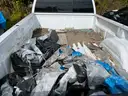 2000 Chevrolet Silverado 1500