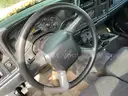 2000 Chevrolet Silverado 1500