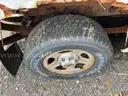 2000 Chevrolet Silverado 1500