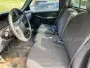 2000 Chevrolet Silverado 1500