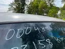 2000 Chevrolet Silverado 1500