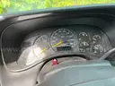 2000 Chevrolet Silverado 1500