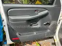 2000 Chevrolet Silverado 1500