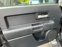2010 Toyota FJ Cruiser