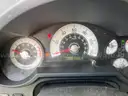 2010 Toyota FJ Cruiser