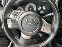 2010 Toyota FJ Cruiser