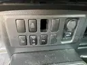 2010 Toyota FJ Cruiser