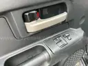 2010 Toyota FJ Cruiser