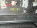 2010 Toyota FJ Cruiser