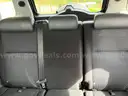 2010 Toyota FJ Cruiser
