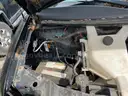 2015 Chevrolet Express