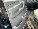 2015 Chevrolet Express