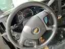 2015 Chevrolet Express