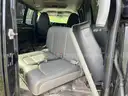 2015 Chevrolet Express