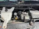 2015 Chevrolet Express