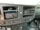 2015 Chevrolet Express