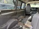 2015 Chevrolet Express