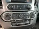 2016 Chevrolet Tahoe