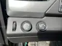 2016 Chevrolet Tahoe