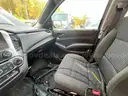 2016 Chevrolet Tahoe