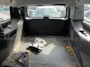 2016 Chevrolet Tahoe