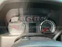 2016 Chevrolet Tahoe