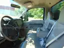 2008 Ford F-350 SD XL DRW 4WD