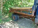 2008 Ford F-350 SD XL DRW 4WD