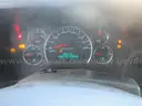 2012 Chevrolet Express LS 3500 Extended
