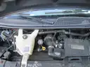 2012 Chevrolet Express LS 3500 Extended