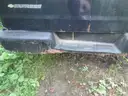 2012 Chevrolet Express LS 3500 Extended