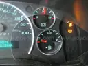 2012 Chevrolet Express LS 3500 Extended