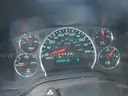 2011 Chevrolet Express LS 2500