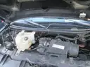 2007 Chevrolet Express LS 3500 Extended