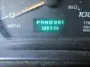 2007 Chevrolet Express LS 3500 Extended
